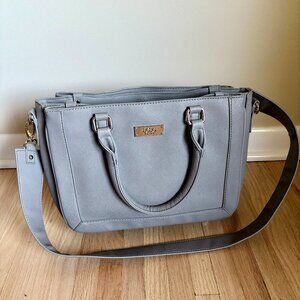 BCBG Cross Body Bag